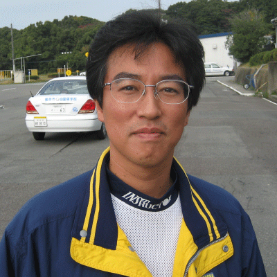 西村