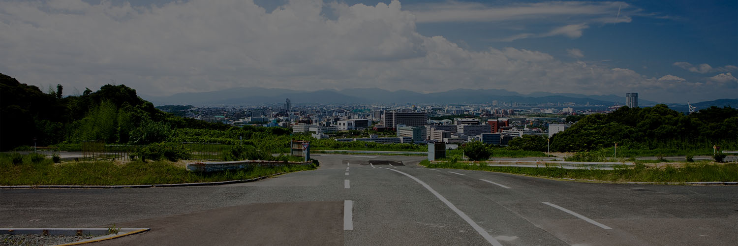 教習中の方