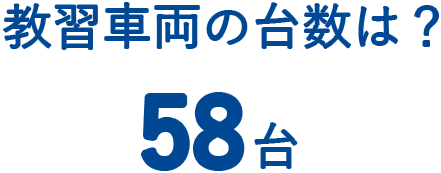 台数