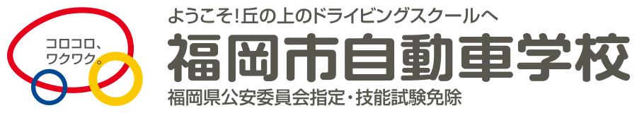ロゴ