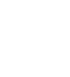 卒業生の声