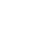 バス時刻表