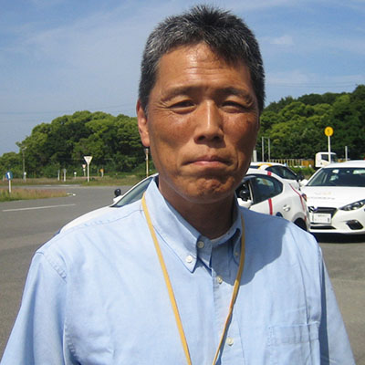藤井