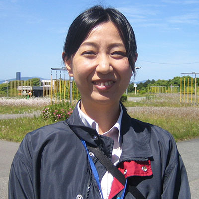 福田