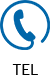 tel
