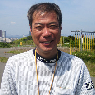 公文