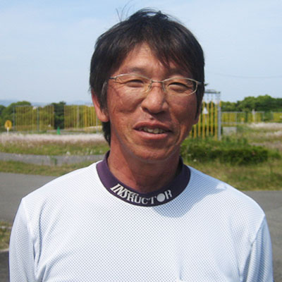 中本