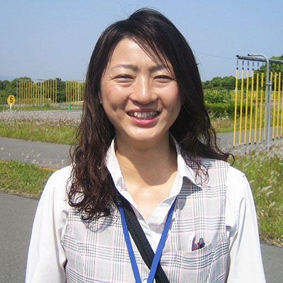 中村