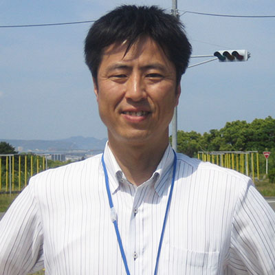 高橋