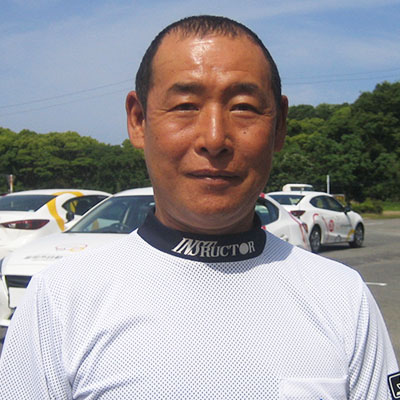 高津