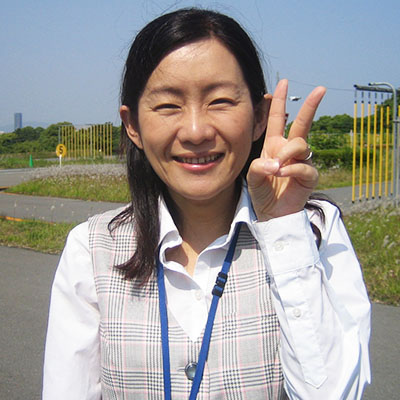 辰市