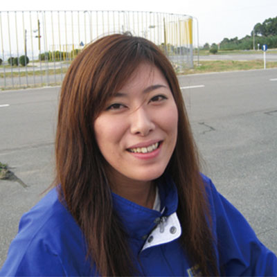 和田倉
