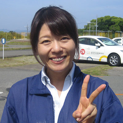 山口
