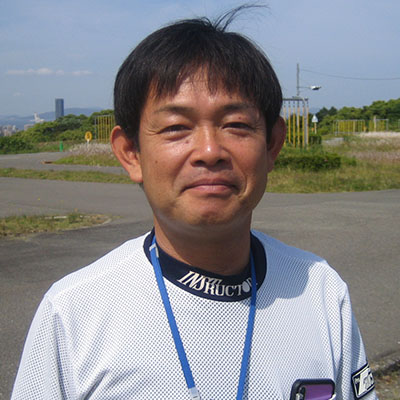 山口