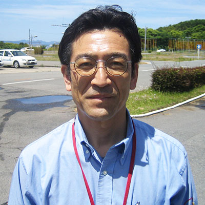 矢野