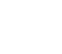 教習生の方