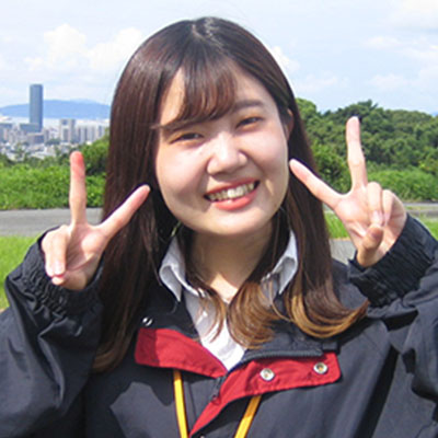 藤井